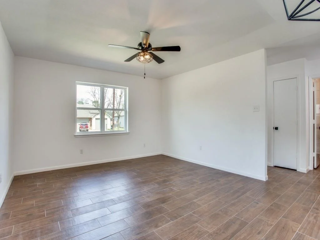 Photo of 1307 Worthington Street