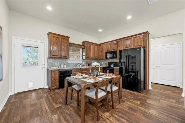 Photo of 204 Hawk Ridge