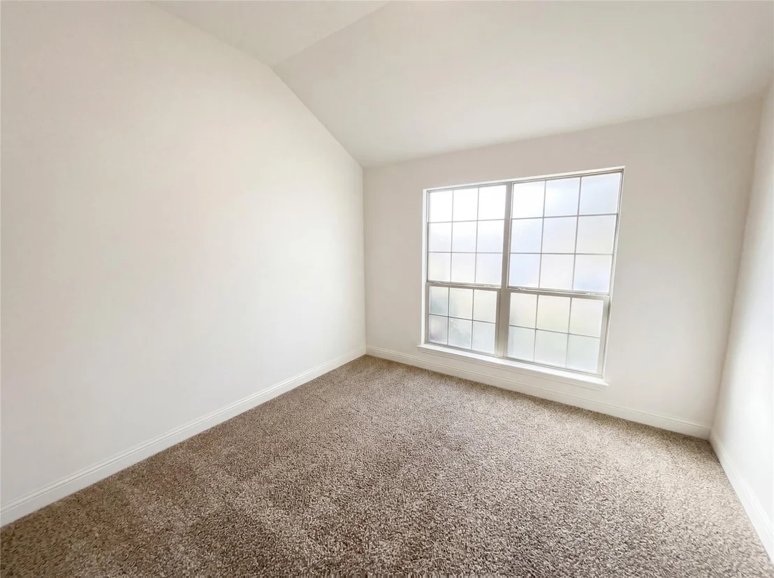 Photo of 4522 Mariner Drive
