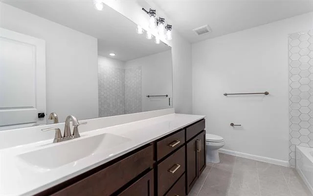 Photo of 1713 Blossom Trail