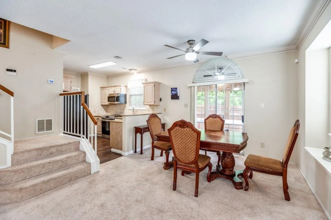 Photo of 7 Buchanan Place