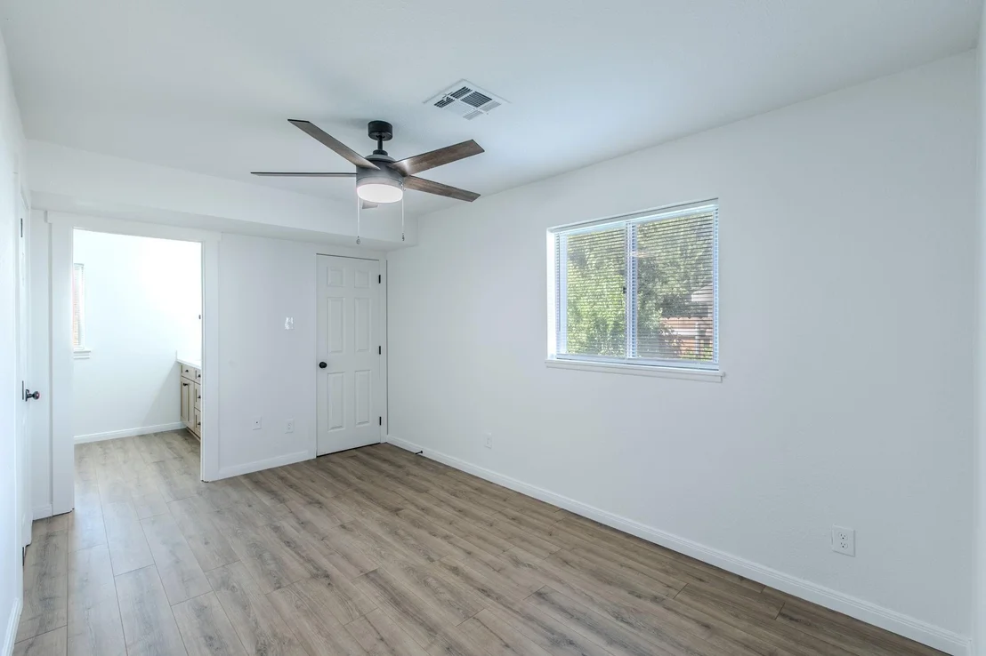 Photo of 4133 Sherry Lane