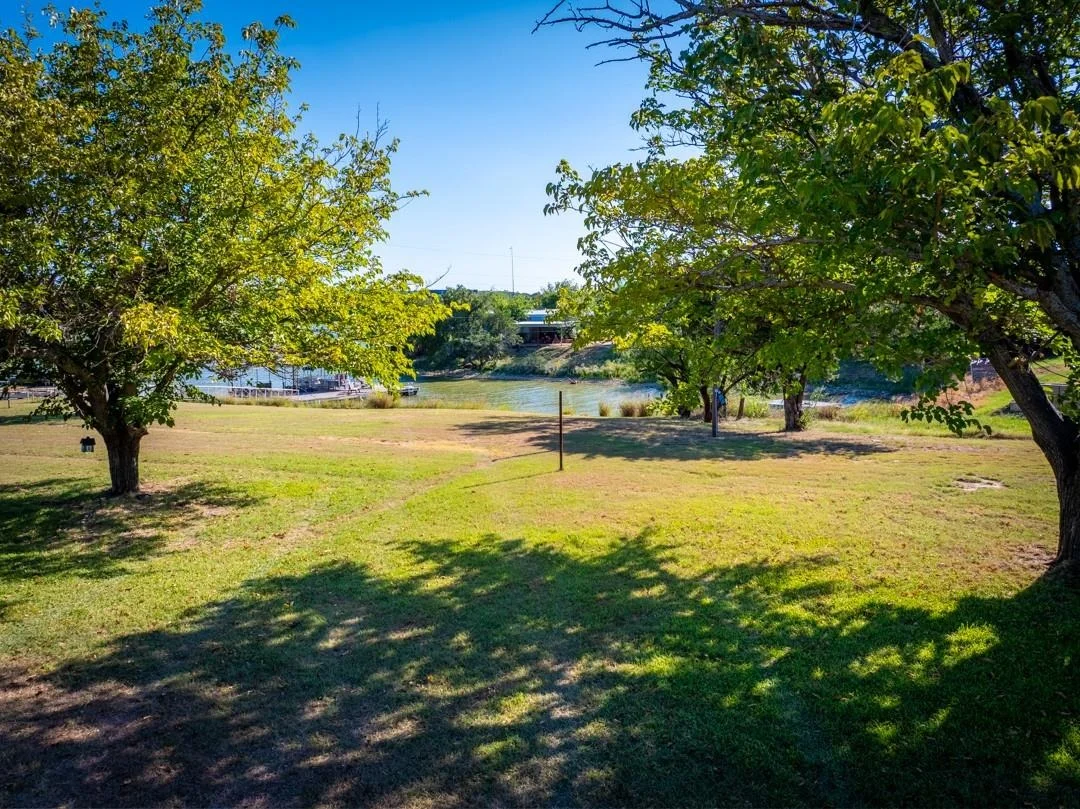 Photo of 8983 County Road 299