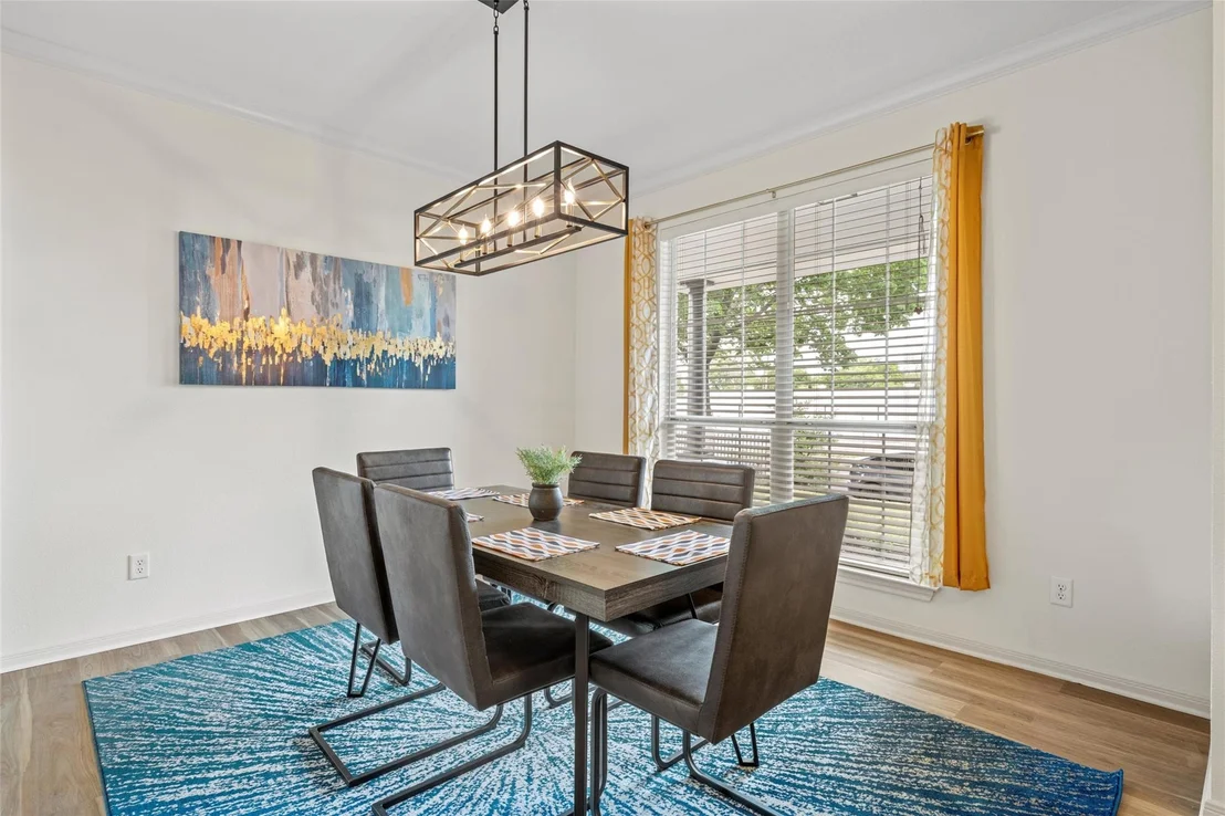 Photo of 1208 N 15th Street