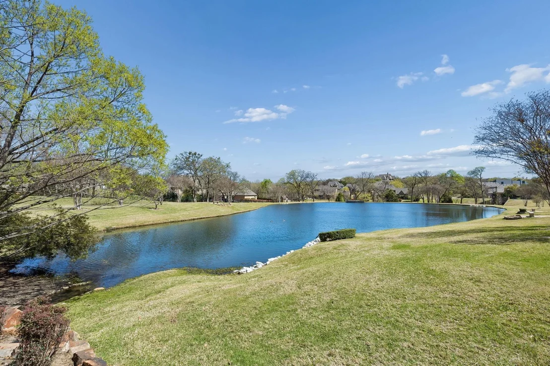Photo of 1613 Buckingham Drive