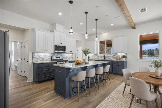 Photo of 24110 Sun Ridge Road