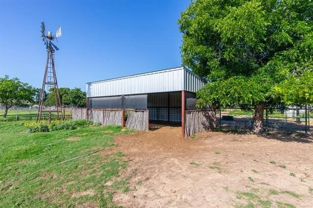 Photo of 2143 County Road 113