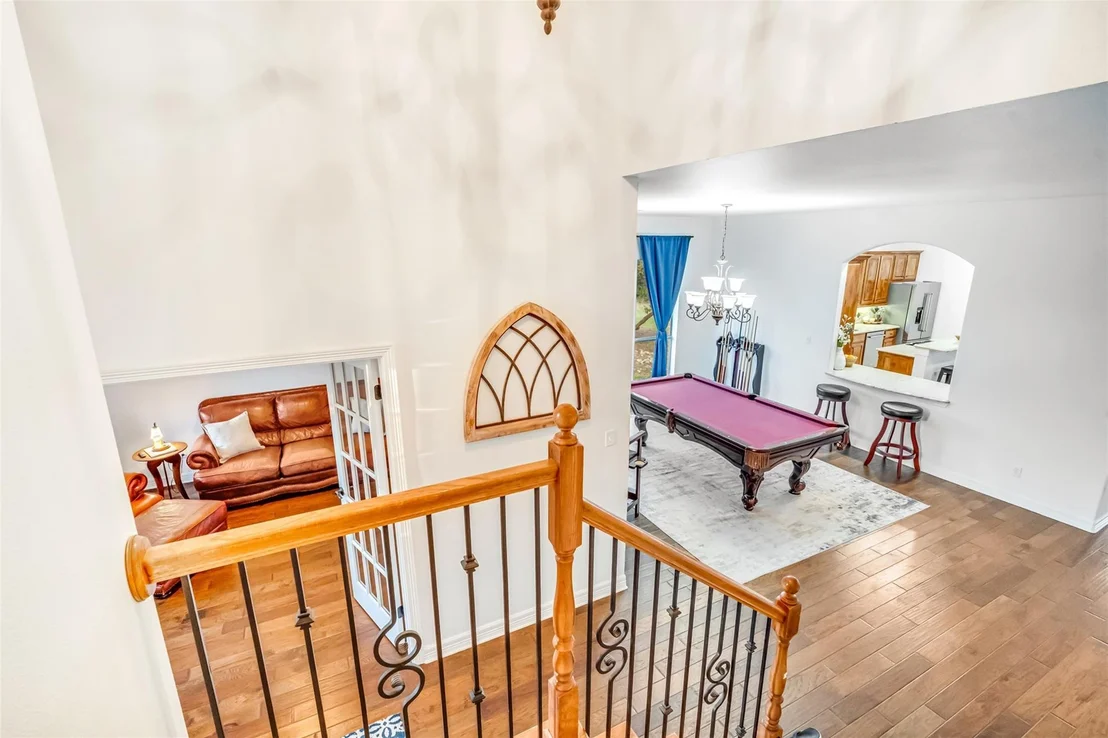 Photo of 42176 Augusta Drive