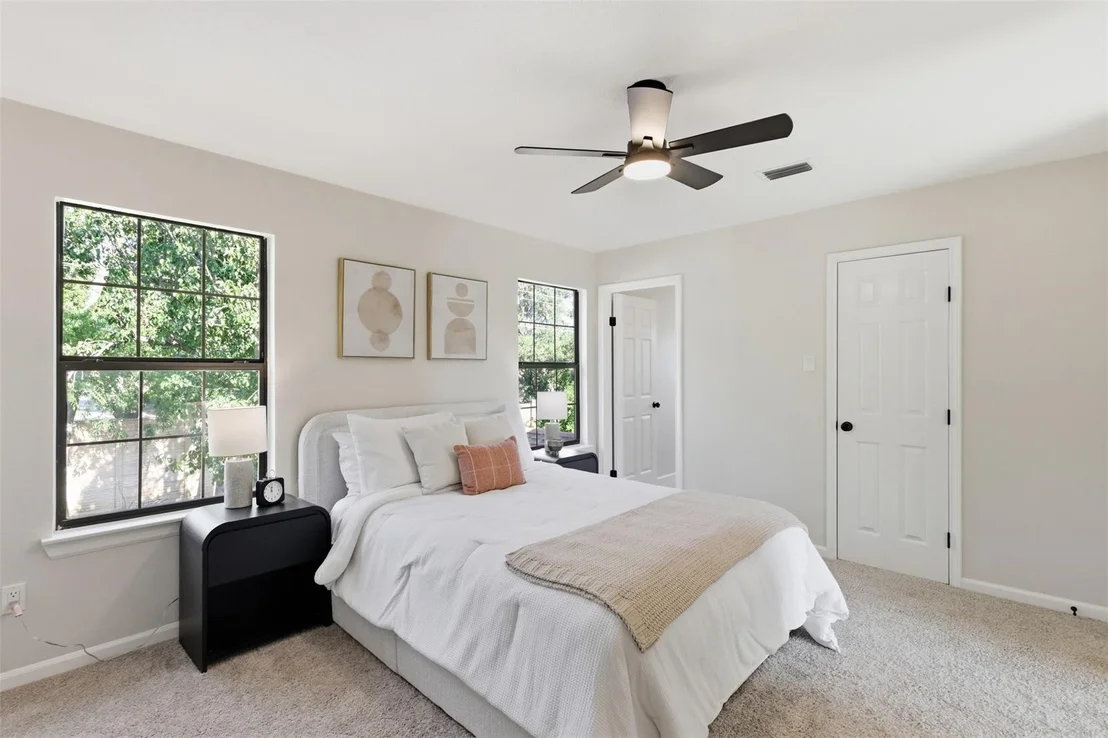 Photo of 614 Berkley Drive