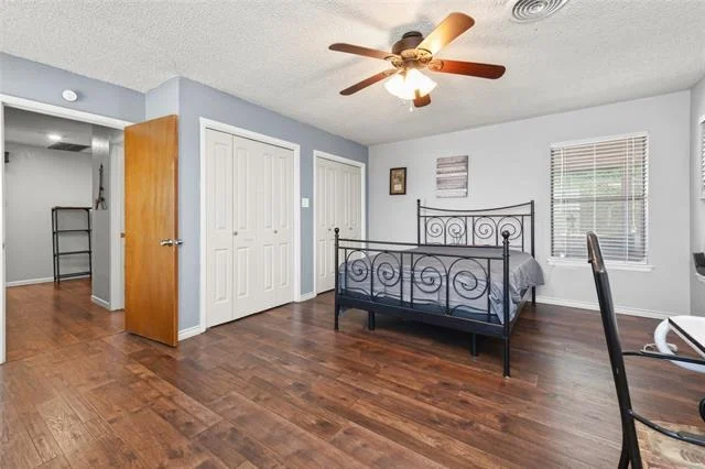 Photo of 641 Green Valley Drive