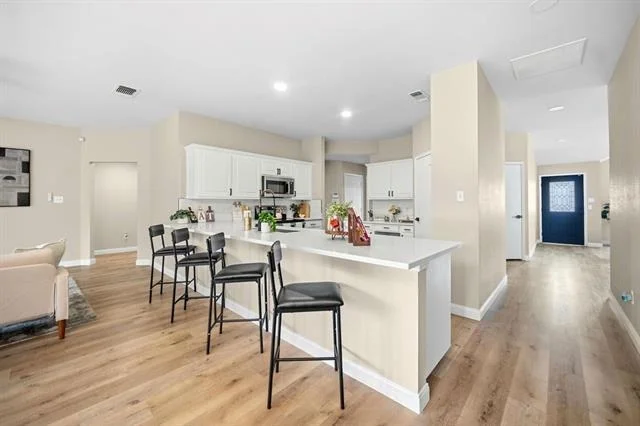 Photo of 837 Morgan Drive