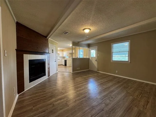 Photo of 2708 Alta Vista Circle
