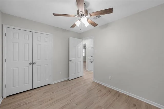 Photo of 1006 Eagle Drive