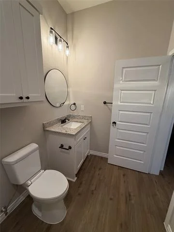 Photo of 110 Mill Street