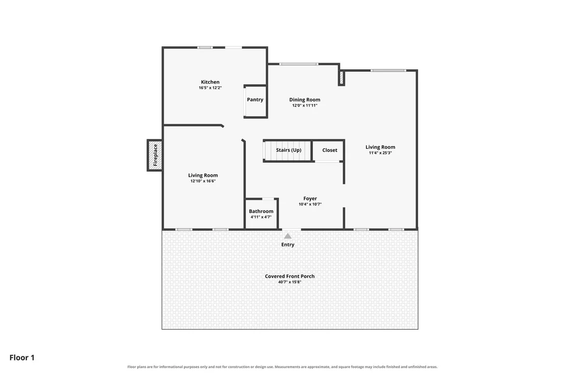 Photo of 355 County Road 2800