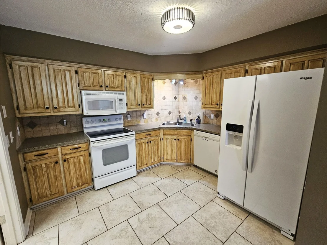Photo of 710 Cherry Drive