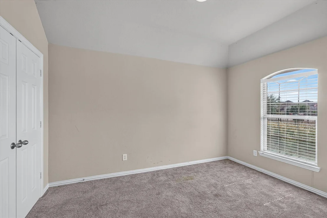 Photo of 10231 Bantry Lane