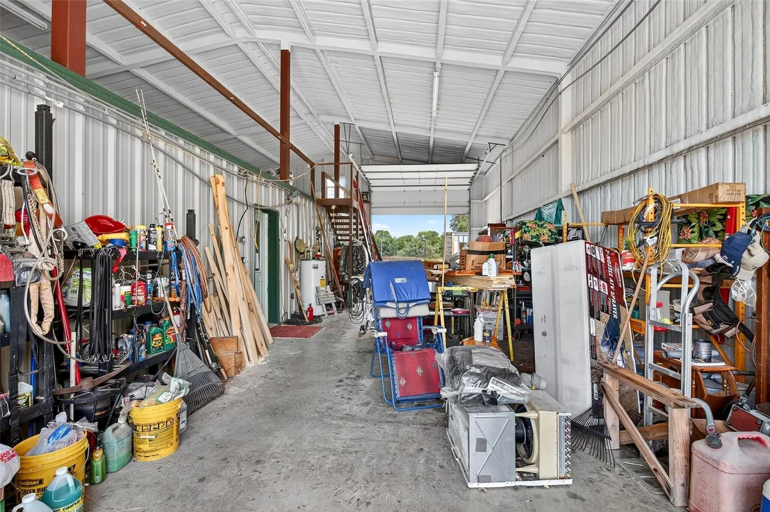 Photo of 1200 County Road 1215