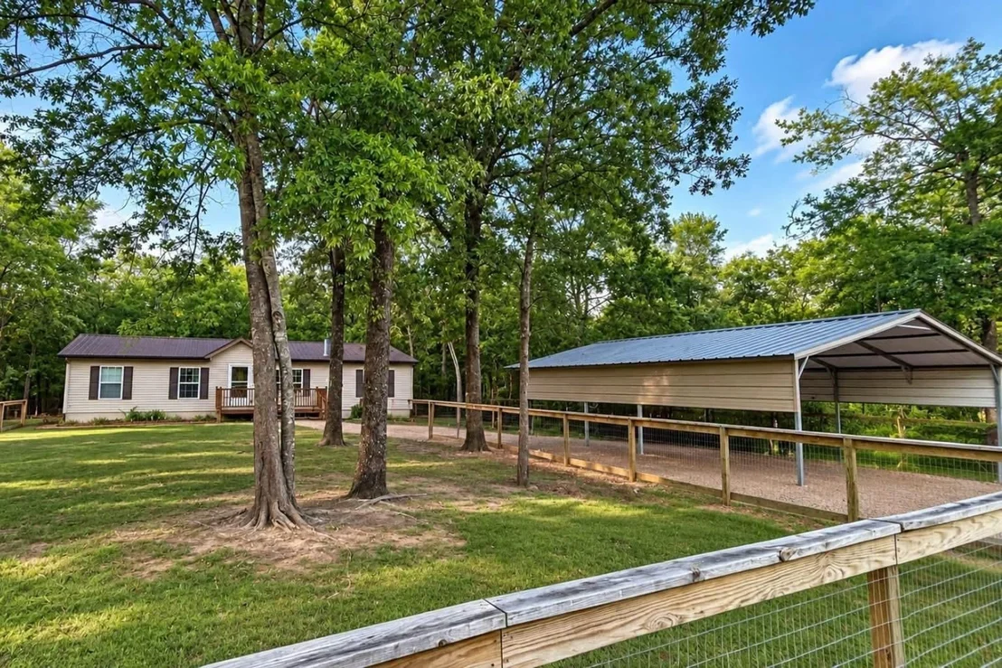 Photo of 241 Broken Bow Lane