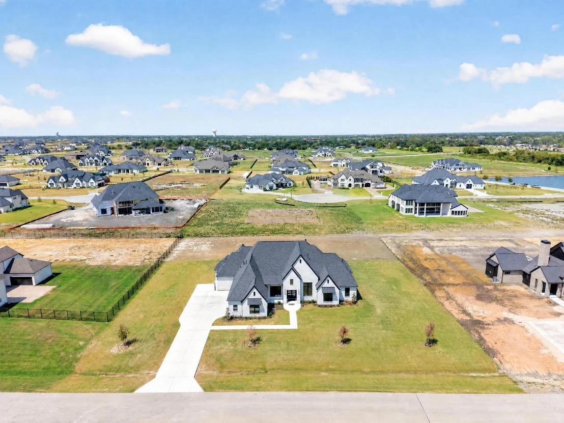 Photo of 5501 Somerset Drive