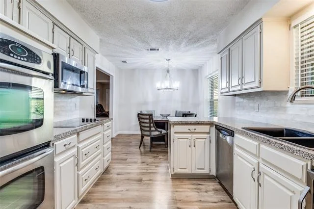 Photo of 3009 Sheraton Drive