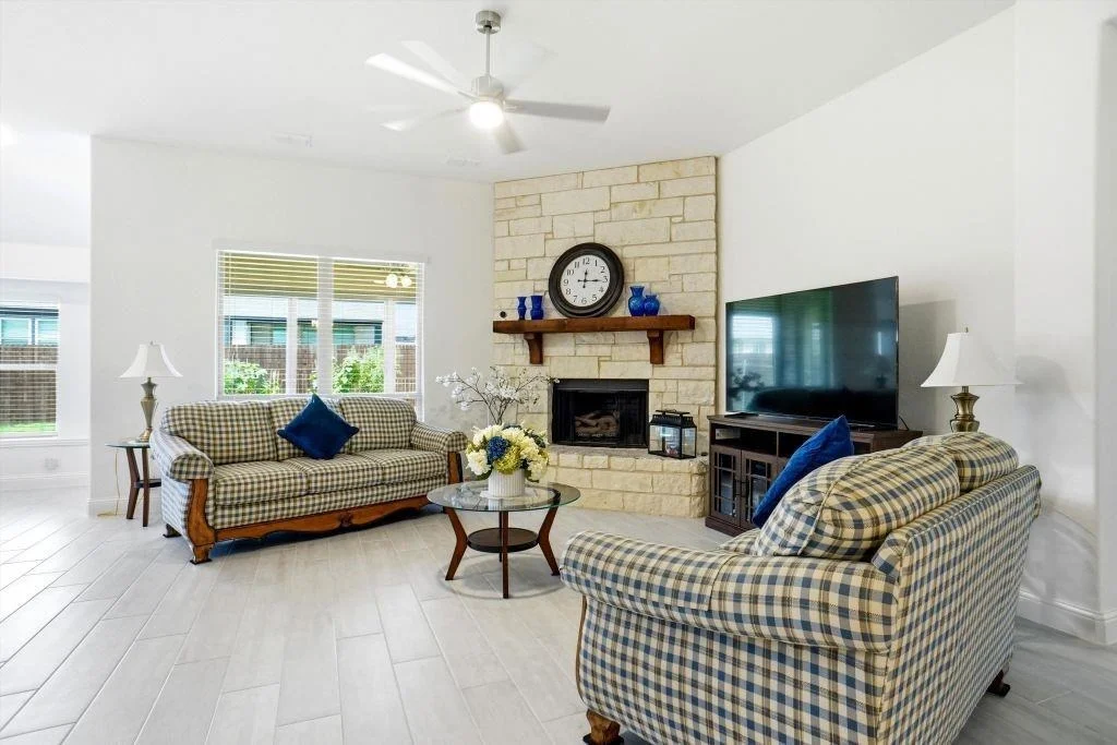 Photo of 920 Cedar River Drive