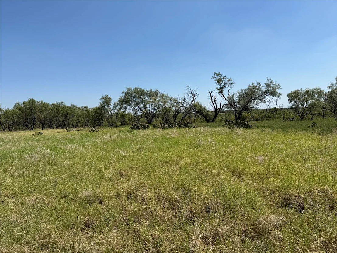 Photo of 501 County Road 376