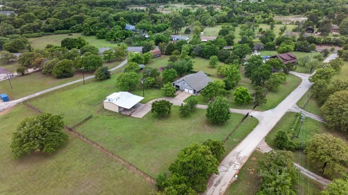 Photo of 4609 Slayton Road