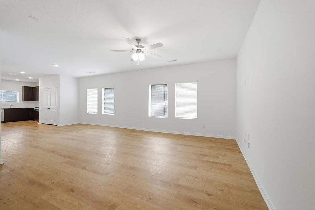 Photo of 5305 Millbrook Drive