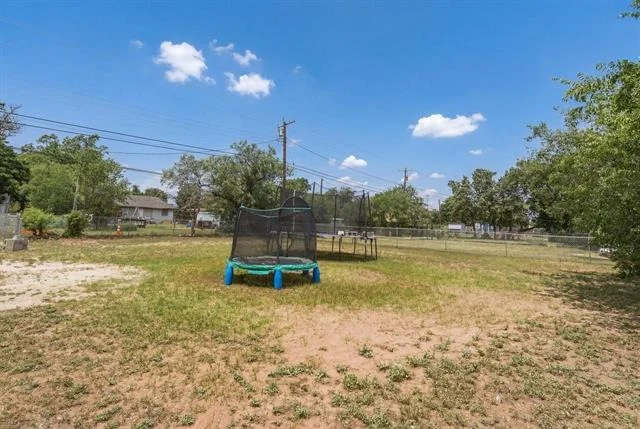 Photo of 512 Yucca