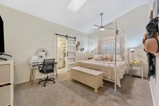 Photo of 701 Sandy Creek Drive