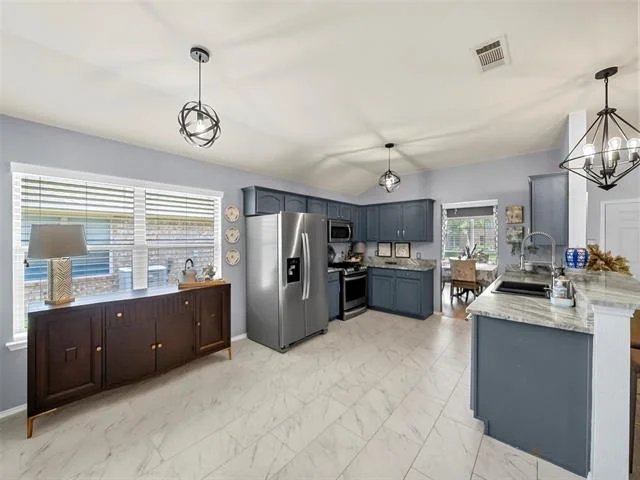 Photo of 204 Arbor Ridge Drive