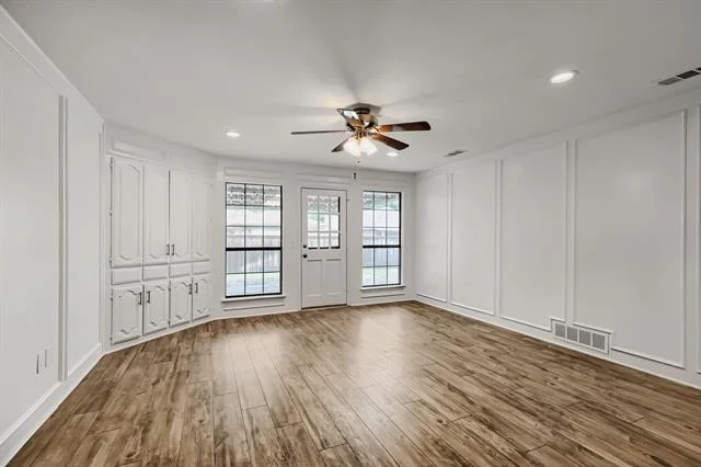 Photo of 1701 Baffin Bay Drive