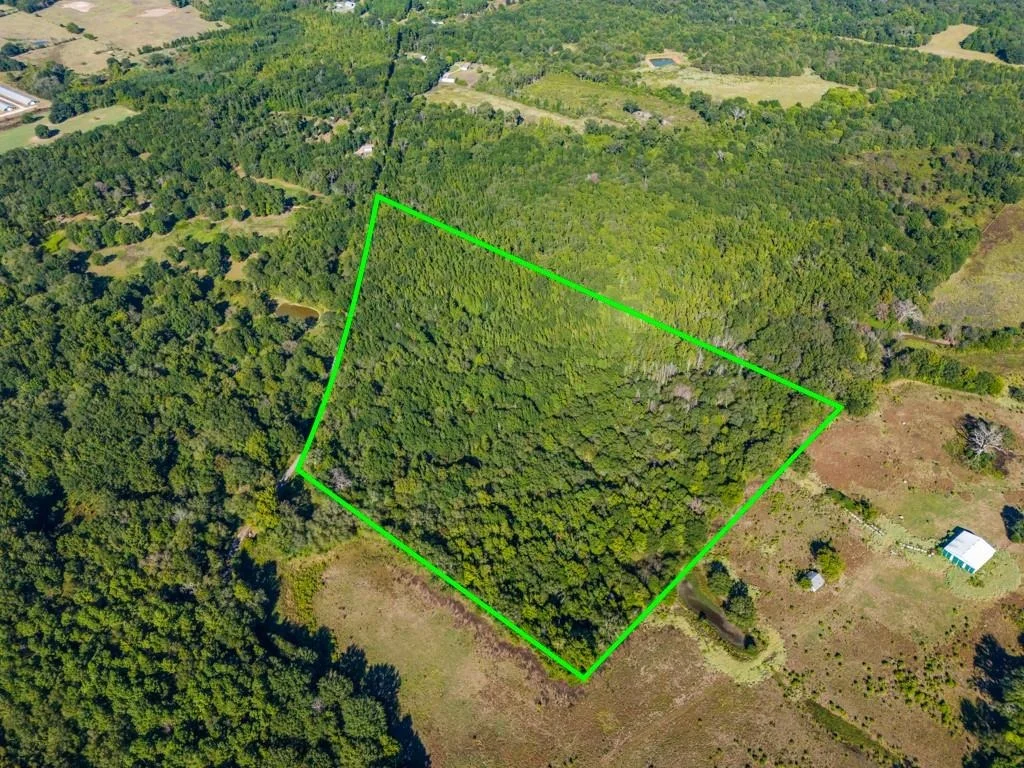 Photo of TBD County Road 3324, 24 Ac