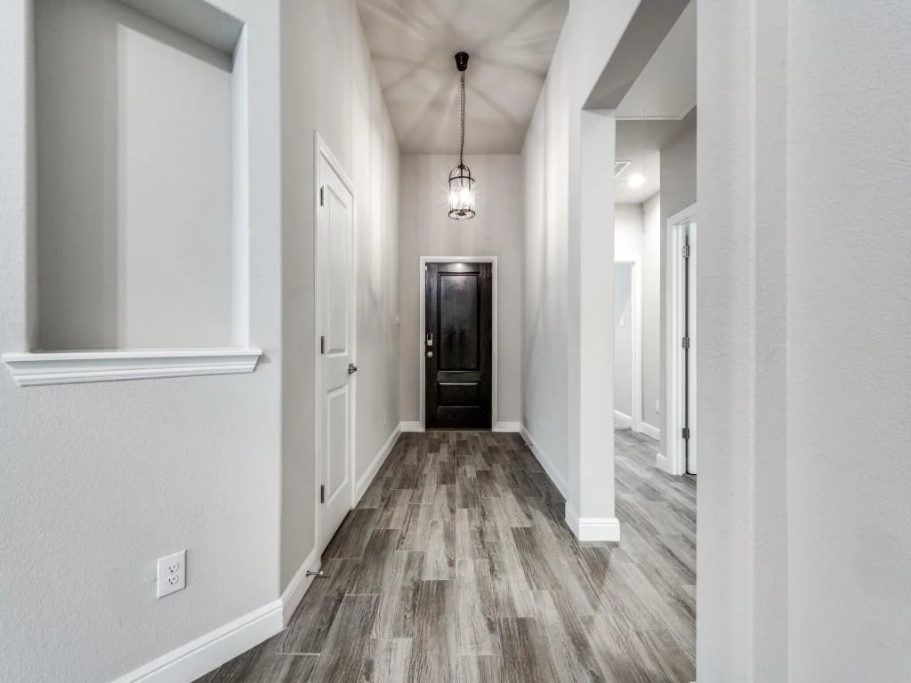 Photo of 1316 Millerbird Way