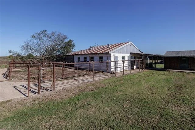 Photo of 765 Rs County Road 3410