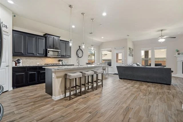 Photo of 14825 Brettridge Drive