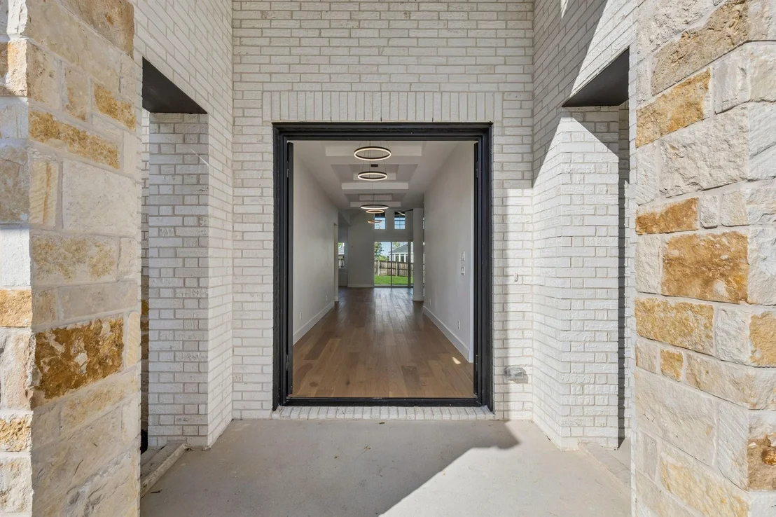 Photo of 312 CARRINGTON Drive