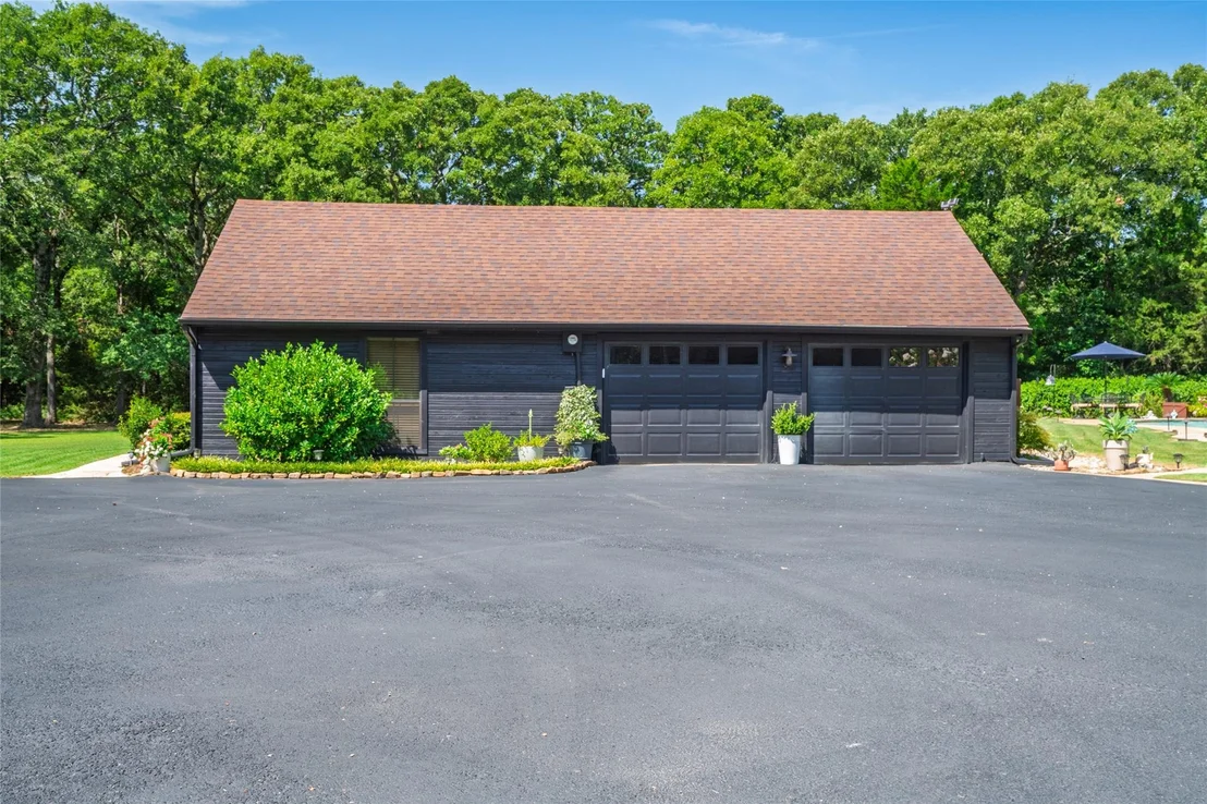 Photo of 1516 Rancho Road