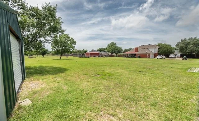 Photo of 10336 Jennifer Circle