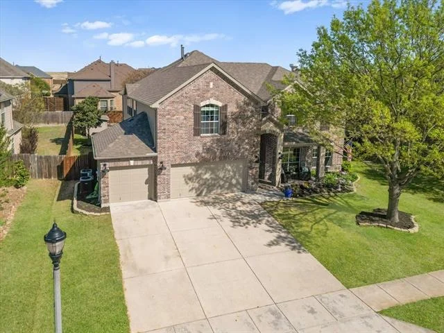 Photo of 2612 Stallions Lane