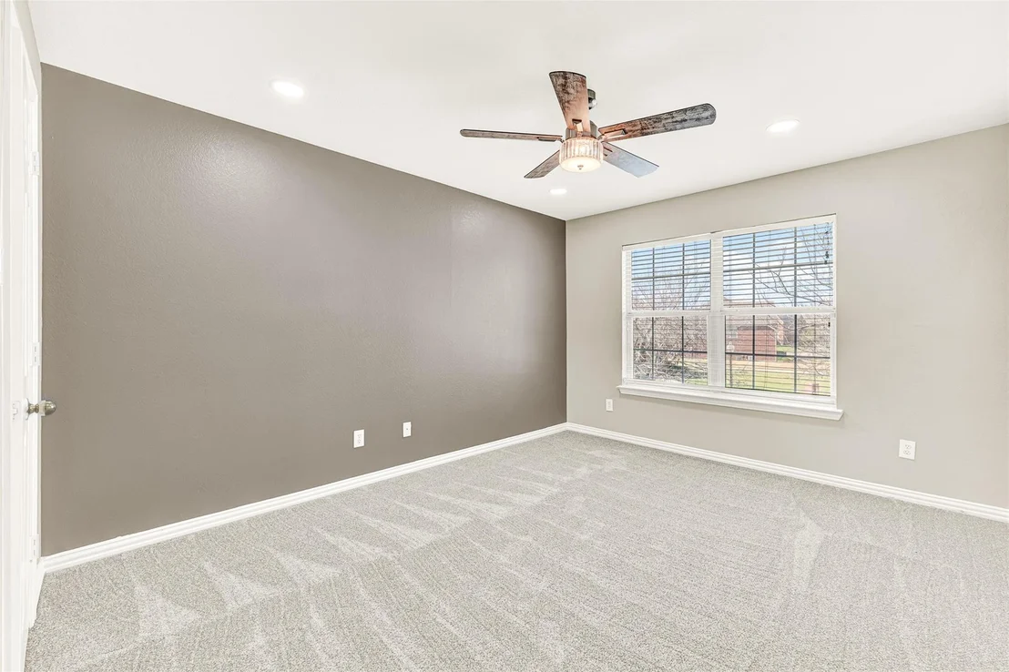 Photo of 4212 Maycraft Drive