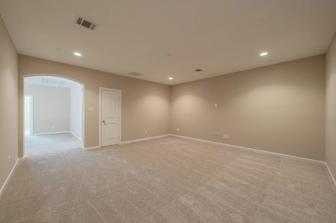 Photo of 1102 Rendon Place