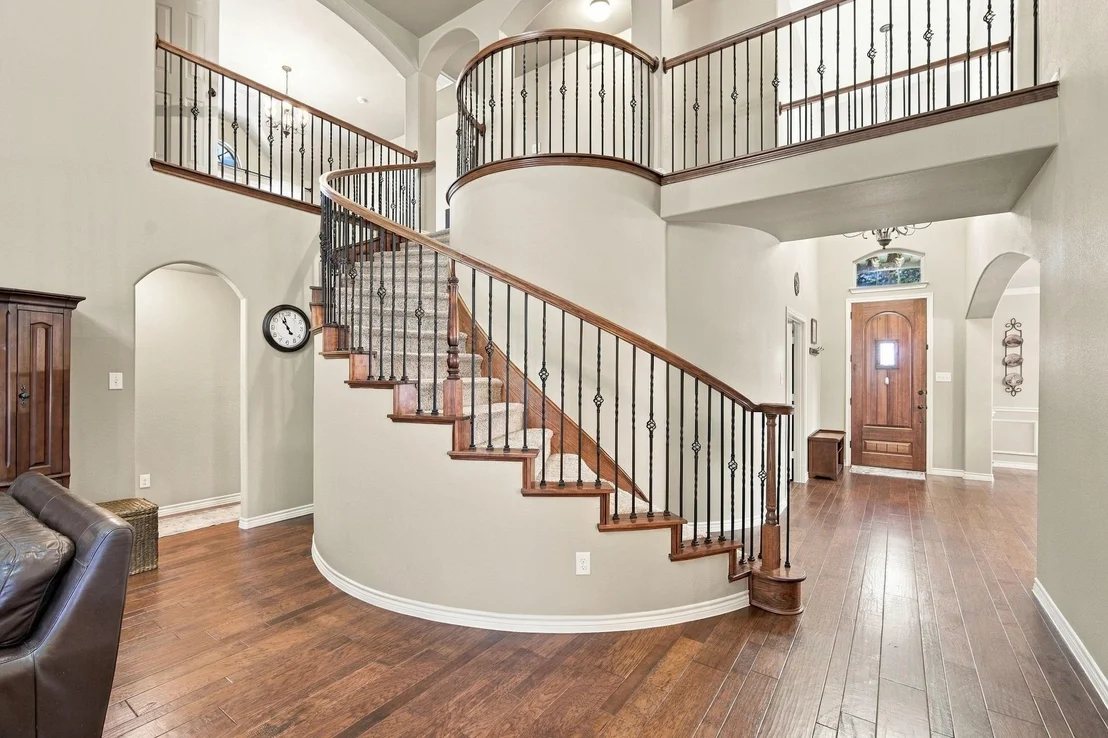 Photo of 1861 Chuckwagon Drive