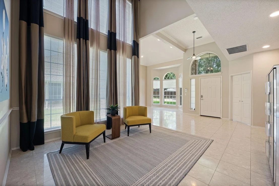 Photo of 2324 Compton Drive