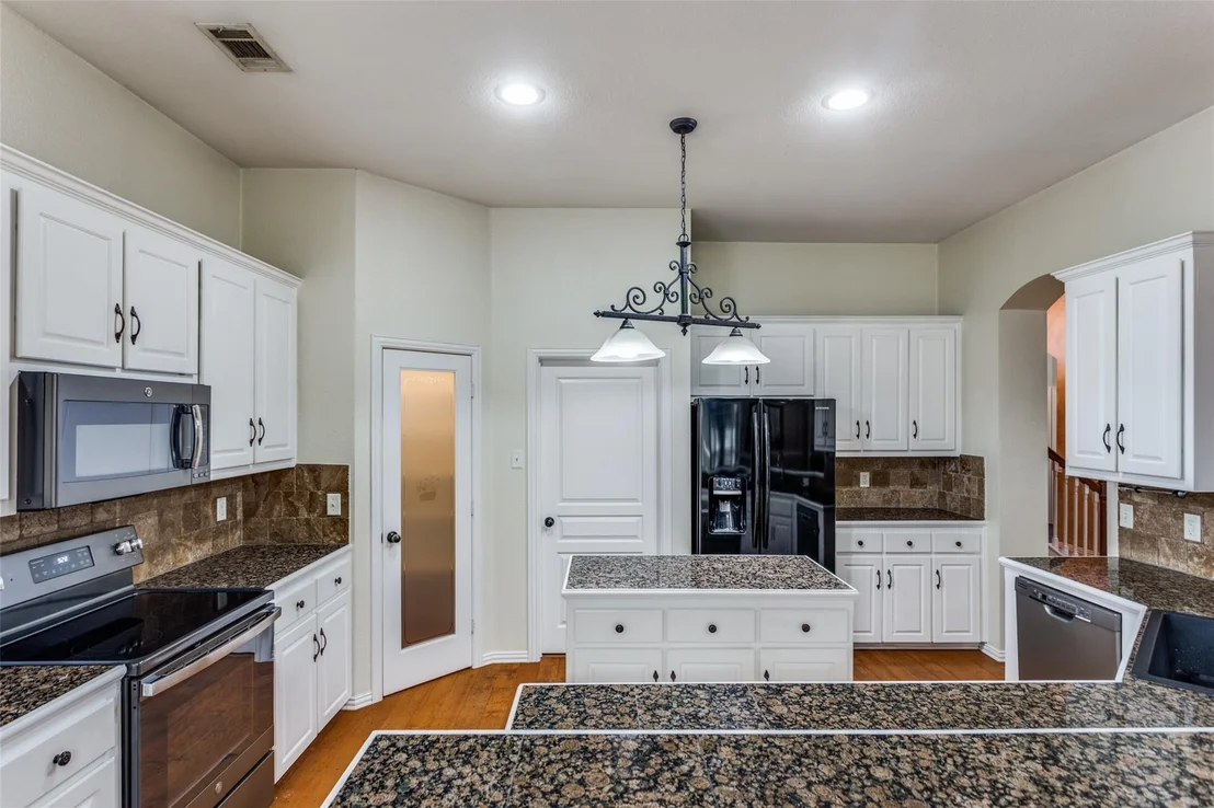 Photo of 8312 Teja Trail