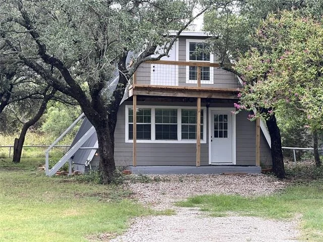 Photo of 7809 Shannon Drive