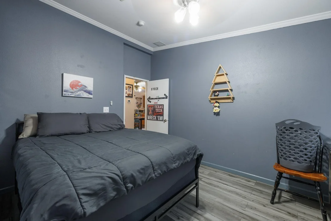 Photo of 8378 County Road 358