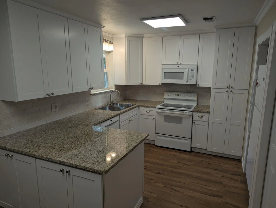 Photo of 2908 Ashbury Drive