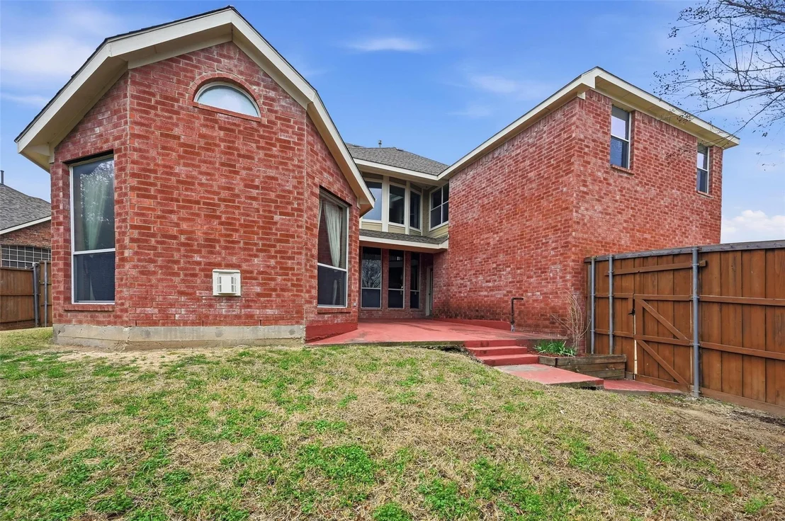 Photo of 222 River Birch Trail